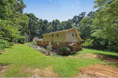 403 S Sequoyah Circle NE, Calhoun, GA 30701 - Photo 38