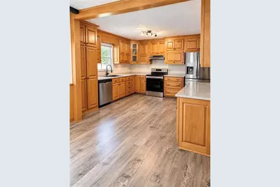 403 S Sequoyah Circle NE, Calhoun, GA 30701 - Photo 12