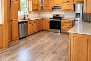 403 S Sequoyah Cir NE, Calhoun, GA 30701 - Photo 12