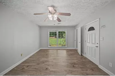 403 S Sequoyah Circle NE, Calhoun, GA 30701 - Photo 20