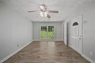 403 S Sequoyah Cir NE, Calhoun, GA 30701 - Photo 20