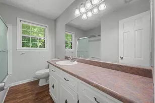 403 S Sequoyah Cir NE, Calhoun, GA 30701 - Photo 24