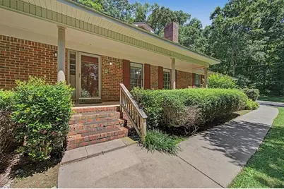 403 S Sequoyah Circle NE, Calhoun, GA 30701 - Photo 4