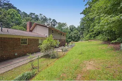 403 S Sequoyah Circle NE, Calhoun, GA 30701 - Photo 38