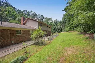 403 S Sequoyah Cir NE, Calhoun, GA 30701 - Photo 38