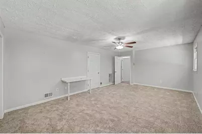 403 S Sequoyah Circle NE, Calhoun, GA 30701 - Photo 26