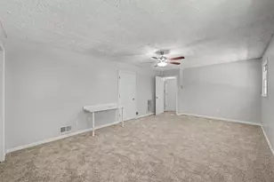 403 S Sequoyah Cir NE, Calhoun, GA 30701 - Photo 26