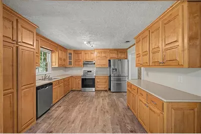 403 S Sequoyah Circle NE, Calhoun, GA 30701 - Photo 12