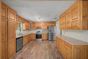 403 S Sequoyah Cir NE, Calhoun, GA 30701 - Photo 12