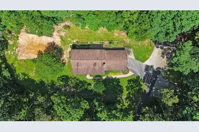 403 S Sequoyah Circle NE, Calhoun, GA 30701 - Photo 48