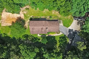 403 S Sequoyah Cir NE, Calhoun, GA 30701 - Photo 48