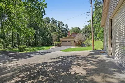 403 S Sequoyah Circle NE, Calhoun, GA 30701 - Photo 44