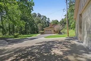 403 S Sequoyah Cir NE, Calhoun, GA 30701 - Photo 44