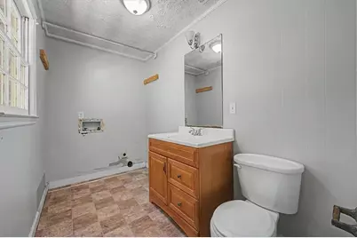 403 S Sequoyah Circle NE, Calhoun, GA 30701 - Photo 22