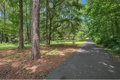 403 S Sequoyah Circle NE, Calhoun, GA 30701 - Photo 46