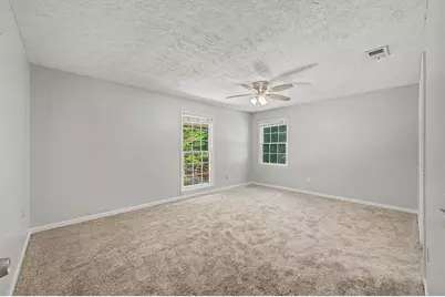 403 S Sequoyah Circle NE, Calhoun, GA 30701 - Photo 26