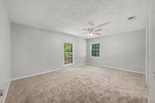 403 S Sequoyah Cir NE, Calhoun, GA 30701 - Photo 26
