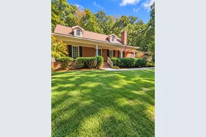 403 S Sequoyah Circle NE, Calhoun, GA 30701 - Photo 1