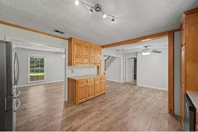 403 S Sequoyah Circle NE, Calhoun, GA 30701 - Photo 16