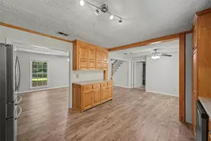 403 S Sequoyah Cir NE, Calhoun, GA 30701 - Photo 16