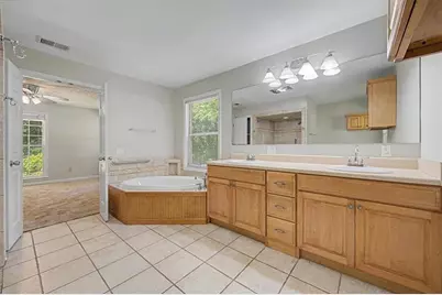 403 S Sequoyah Circle NE, Calhoun, GA 30701 - Photo 34
