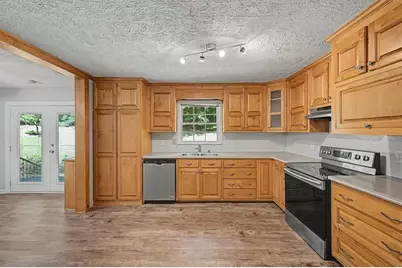 403 S Sequoyah Circle NE, Calhoun, GA 30701 - Photo 14