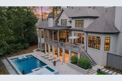 1024 Somerset Drive NW, Atlanta, GA 30327 - Photo 46