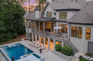 1024 Somerset Dr NW, Atlanta, GA 30327 - Photo 46