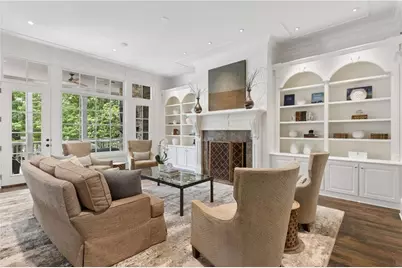 1024 Somerset Drive NW, Atlanta, GA 30327 - Photo 10