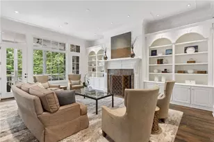 1024 Somerset Dr NW, Atlanta, GA 30327 - Photo 10