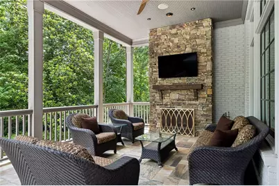 1024 Somerset Drive NW, Atlanta, GA 30327 - Photo 36
