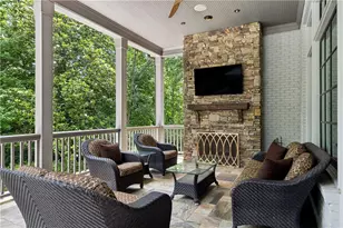 1024 Somerset Dr NW, Atlanta, GA 30327 - Photo 36
