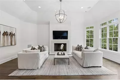 1024 Somerset Drive NW, Atlanta, GA 30327 - Photo 16