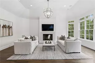 1024 Somerset Dr NW, Atlanta, GA 30327 - Photo 16