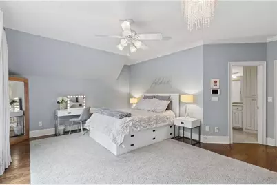 1024 Somerset Drive NW, Atlanta, GA 30327 - Photo 24