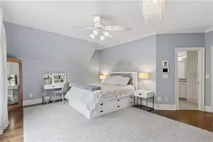 1024 Somerset Dr NW, Atlanta, GA 30327 - Photo 24