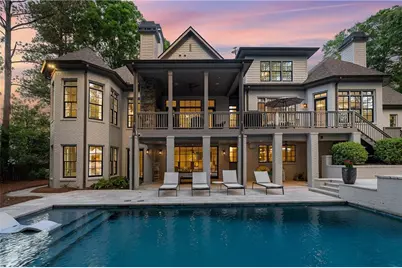 1024 Somerset Drive NW, Atlanta, GA 30327 - Photo 38