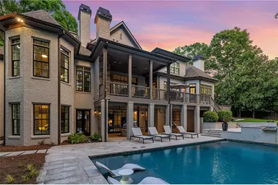 1024 Somerset Drive NW, Atlanta, GA 30327 - Photo 42