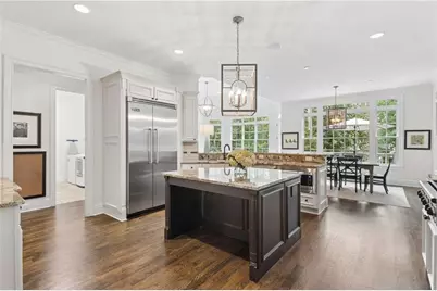 1024 Somerset Drive NW, Atlanta, GA 30327 - Photo 12