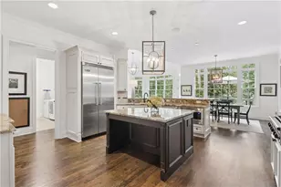 1024 Somerset Dr NW, Atlanta, GA 30327 - Photo 12