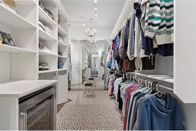 1024 Somerset Drive NW, Atlanta, GA 30327 - Photo 22