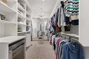 1024 Somerset Dr NW, Atlanta, GA 30327 - Photo 22