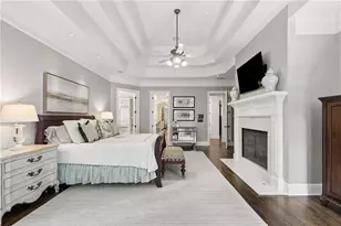 1024 Somerset Dr NW, Atlanta, GA 30327 - Photo 18