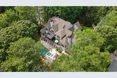 1024 Somerset Drive NW, Atlanta, GA 30327 - Photo 48
