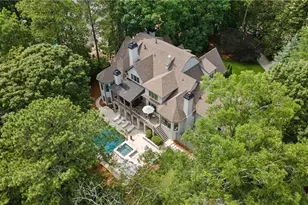 1024 Somerset Dr NW, Atlanta, GA 30327 - Photo 48