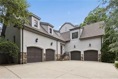 1024 Somerset Drive NW, Atlanta, GA 30327 - Photo 54