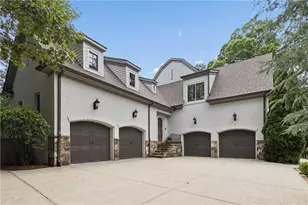 1024 Somerset Dr NW, Atlanta, GA 30327 - Photo 54