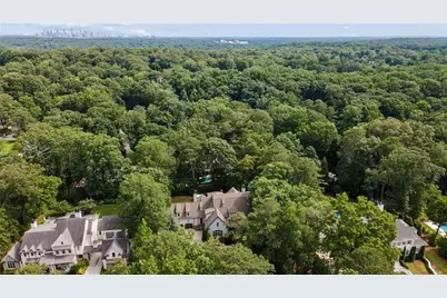 1024 Somerset Drive NW, Atlanta, GA 30327 - Photo 52