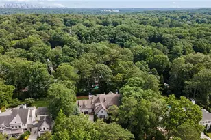 1024 Somerset Dr NW, Atlanta, GA 30327 - Photo 52