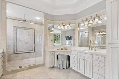 1024 Somerset Drive NW, Atlanta, GA 30327 - Photo 20
